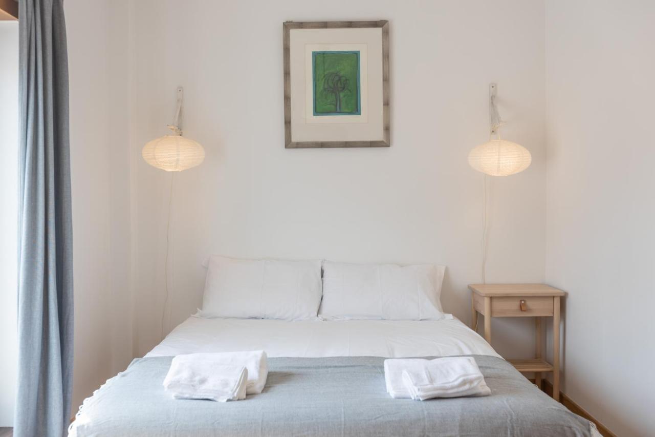 Spacious Beach Flat In Costa Caparica By Soulplaces Costa de Caparica Kültér fotó